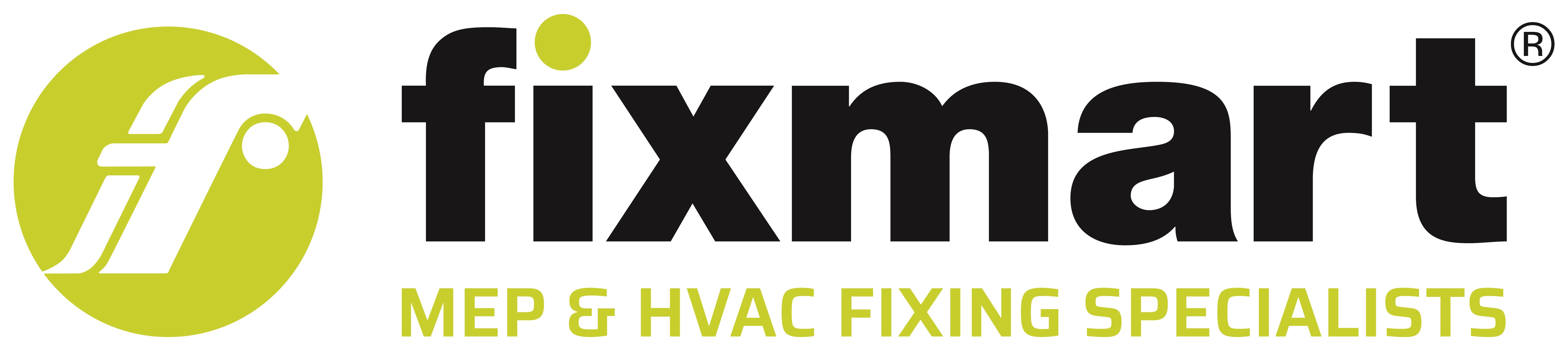 Fixmart Limited